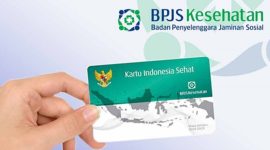 Ilustrasi. Foto: Medcom.id