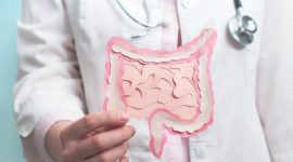 Foto ilustrasi: Getty Images/iStockphoto/Elena Nechaeva

