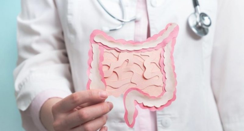 Foto ilustrasi: Getty Images/iStockphoto/Elena Nechaeva  