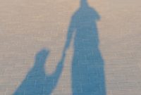 Ilustrasi penculikan (Foto: Getty Images/iStockphoto/gelmold)