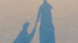 Ilustrasi penculikan (Foto: Getty Images/iStockphoto/gelmold)