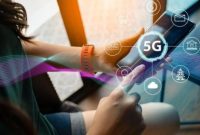 Direktur Kebijakan dan Strategi Infrastruktur Digital Komdigi menjelaskan rencana lelang frekuensi 2,6 GHz sebagai langkah percepatan pembangunan jaringan 5G nasional.