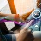 Direktur Kebijakan dan Strategi Infrastruktur Digital Komdigi menjelaskan rencana lelang frekuensi 2,6 GHz sebagai langkah percepatan pembangunan jaringan 5G nasional.