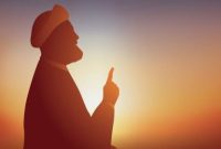 n-Nu'man bin Muqarrin, pemimpin Bani Muzainah dan panglima kepercayaan Umar bin Khattab.