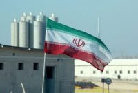 Kementerian Luar Negeri Iran mengumumkan kecaman terhadap Israel atas tewasnya komandan Hizbullah Haytham Ali Tabatabai.