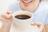 Minum kopi pada pagi hari terbukti lebih menyehatkan menurut studi terbaru.