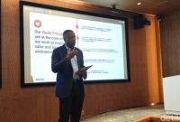 YouTube meluncurkan fitur Mental Health Shelf dan pembatasan durasi Shorts untuk mendukung kesehatan mental remaja di Indonesia.