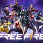 Dapatkan berbagai item gratis eksklusif lewat kode redeem Garena Free Fire Max terbaru hari ini.