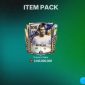 Kartu legenda Rivaldo di FC Mobile menjadi hadiah utama dari kode redeem terbaru.