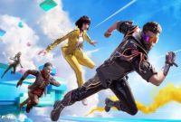 Deretan kode redeem Free Fire terbaru 29 Desember 2025 yang menawarkan bundle winter dan skin senjata premium.