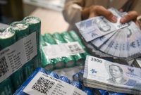 Ilustrasi.Foto: ANTARA FOTO/Muhammad Adimaja


