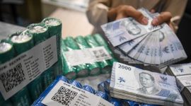 Ilustrasi.Foto: ANTARA FOTO/Muhammad Adimaja


