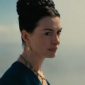 Anne Hathaway sebagai Penelope dalam cuplikan trailer film 'The Odyssey' (Foto: Tangkap layar Youtube/ Universal Pictures)