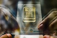 Ilustrasi/Foto: Andhika Prasetia