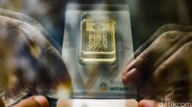 Ilustrasi/Foto: Andhika Prasetia