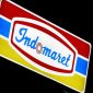 Indomaret/Foto: Dikhy Sasra

