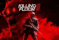 Killing Floor 3 termasuk dalam lima game gratis PS Plus Desember 2025.