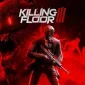 Killing Floor 3 termasuk dalam lima game gratis PS Plus Desember 2025.