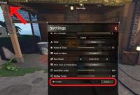 Pemain menggunakan kode The Forge untuk klaim Rerolls dan Luck Totems.