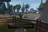 Daftar kode redeem The Forge Roblox aktif 30 Desember 2025 dengan hadiah coin, boost, dan item langka.