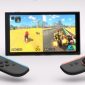 Harga Nintendo Switch 2 terbaru di Indonesia pada Desember 2025. Foto: Nintendo

