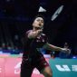 Anthony Sinisuka Ginting berusaha bangkit dan meningkatkan ranking jelang Thailand Masters 2026