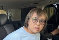 Foto Dewi Astutik: (Dok Istimewa)


