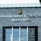 Foto: Andhika Prasetia/detikcom
