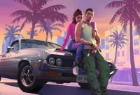 Vice City Kembali! Ini Detail Grafik dan Gameplay GTA 6 Terbaru 2025. /rockstar


