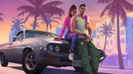 Vice City Kembali! Ini Detail Grafik dan Gameplay GTA 6 Terbaru 2025. /rockstar

