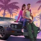 Vice City Kembali! Ini Detail Grafik dan Gameplay GTA 6 Terbaru 2025. /rockstar

