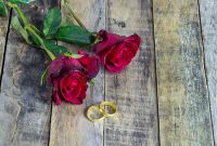 Ilustrasi pernikahan (Foto: Getty Images/iStockphoto/Rutchapong)

