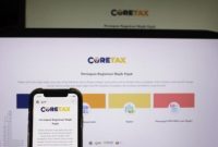 Ilustrasi.Foto: Najmi Dhiaulhaq

