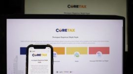 Ilustrasi.Foto: Najmi Dhiaulhaq

