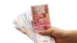 Foto: Getty Images/iStockphoto/CraigRJD