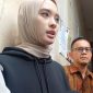 Inara Rusli dan Insanul Fahmi mediasi dengan Buya Yahya.