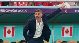 Foto: DeFodi Images via Getty Images/DeFodi Images