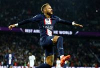 10 transfer termahal di dunia, ada Neymar. (Foto: REUTERS/STEPHANE MAHE)

