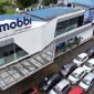 Mobil bekas jenis MPV dan SUV masih menjadi pilihan utama konsumen menjelang libur Natal dan Tahun Baru 2025
