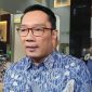 Foto: Ridwan Kamil 