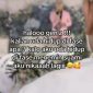 Wanita curhat siap suami menikah lagi. Foto: TikTok @guebidadarisurga