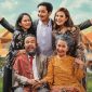 Poster film ‘Wasiat Warisan’ (Foto: PIM Pictures)