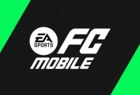 EA Sports kembali memanjakan para pemain FC Mobile dengan deretan kode redeem terbaru yang bisa diklaim hari ini.(foto ist)