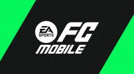 EA Sports kembali memanjakan para pemain FC Mobile dengan deretan kode redeem terbaru yang bisa diklaim hari ini.(foto ist)