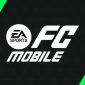 EA Sports kembali memanjakan para pemain FC Mobile dengan deretan kode redeem terbaru yang bisa diklaim hari ini.(foto ist)