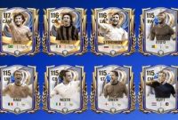 Team of the Year The TOTYS (Instagram/easfcmobile)