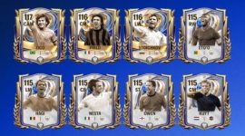 Team of the Year The TOTYS (Instagram/easfcmobile)