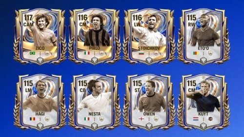 Team of the Year The TOTYS (Instagram/easfcmobile)