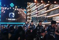 Team Liquid PH dan Selangor Red Giants menunjukkan dominasi dalam derby Filipina dan Malaysia pada hari pertama Swiss Stage M7 World Championship 2026.