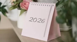 strasi kalender 2026 (Sumber: Envato/ElenNika)